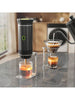 Machine a Café Portable sans - fil